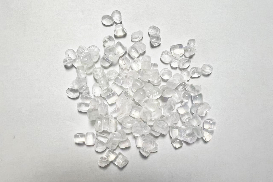 elastomer