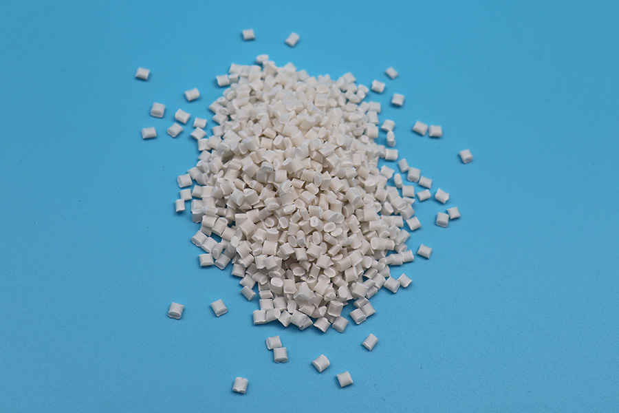 PA66+30%GF A530